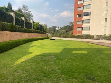 DEPARTAMENTO EN VENTA GARDEN HOUSE EN BOSQUES DE L