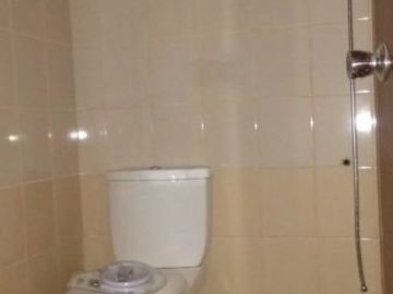 Cluster Eksklusif Siap Huni Lingkungan Asri Hijau Special Banget Posisi Hook Tanah Luas