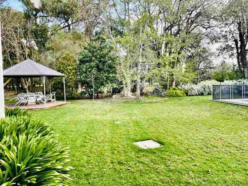 Chalet en venta en Club de Campo Abril
