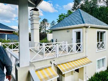 Chalet en venta en Club de Campo Abril