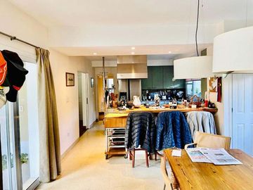 Chalet en venta en Club de Campo Abril