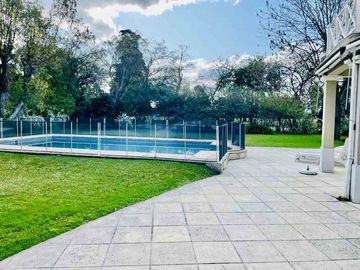 Chalet en venta en Club de Campo Abril