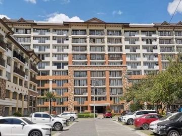 RESORT-TYPE Affordable Condo for Sale in Mabolo Cebu City