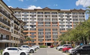 RESORT-TYPE Affordable Condo for Sale in Mabolo Cebu City