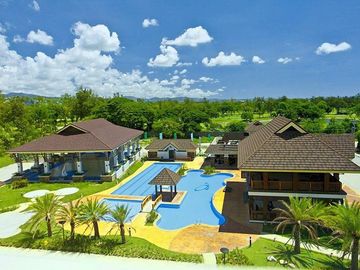 RESORT-TYPE Affordable Condo for Sale in Mabolo Cebu City