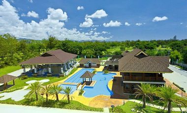 RESORT-TYPE Affordable Condo for Sale in Mabolo Cebu City