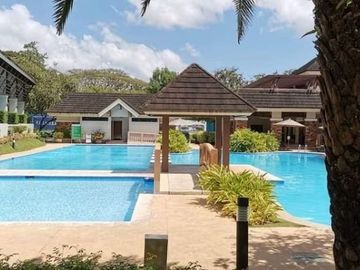 RESORT-TYPE Affordable Condo for Sale in Mabolo Cebu City