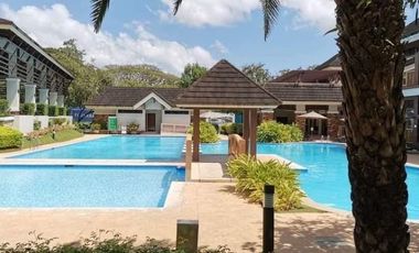 RESORT-TYPE Affordable Condo for Sale in Mabolo Cebu City
