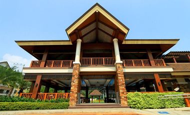 RESORT-TYPE Affordable Condo for Sale in Mabolo Cebu City