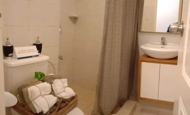 RESORT-TYPE Affordable Condo for Sale in Mabolo Cebu City