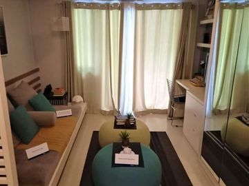 RESORT-TYPE Affordable Condo for Sale in Mabolo Cebu City