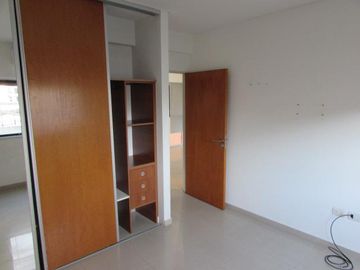 DEPARTAMENTO A ESTRENAR EN VENTA DE 2 AMBIENTES CON TERRAZA EN ALMAGRO CON AMENITIES OPORTUNIDAD