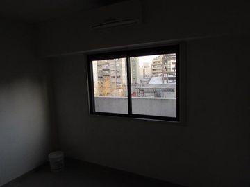 DEPARTAMENTO A ESTRENAR EN VENTA DE 2 AMBIENTES CON TERRAZA EN ALMAGRO CON AMENITIES OPORTUNIDAD