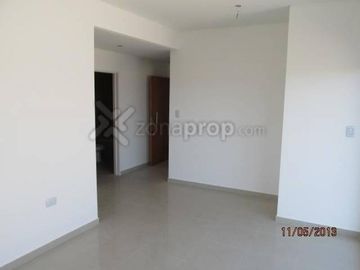 DEPARTAMENTO A ESTRENAR EN VENTA DE 2 AMBIENTES CON TERRAZA EN ALMAGRO CON AMENITIES OPORTUNIDAD