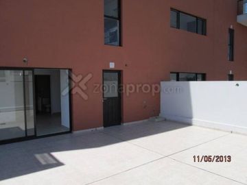 DEPARTAMENTO A ESTRENAR EN VENTA DE 2 AMBIENTES CON TERRAZA EN ALMAGRO CON AMENITIES OPORTUNIDAD