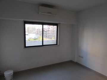 DEPARTAMENTO A ESTRENAR EN VENTA DE 2 AMBIENTES CON TERRAZA EN ALMAGRO CON AMENITIES OPORTUNIDAD
