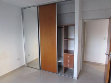 DEPARTAMENTO A ESTRENAR EN VENTA DE 2 AMBIENTES CON TERRAZA EN ALMAGRO CON AMENITIES OPORTUNIDAD