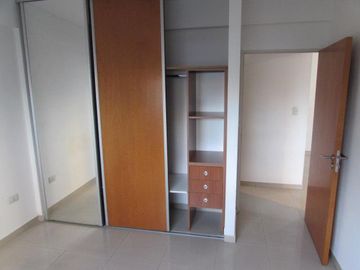DEPARTAMENTO A ESTRENAR EN VENTA DE 2 AMBIENTES CON TERRAZA EN ALMAGRO CON AMENITIES OPORTUNIDAD