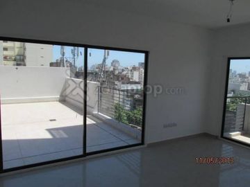DEPARTAMENTO A ESTRENAR EN VENTA DE 2 AMBIENTES CON TERRAZA EN ALMAGRO CON AMENITIES OPORTUNIDAD
