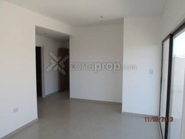 DEPARTAMENTO A ESTRENAR EN VENTA DE 2 AMBIENTES CON TERRAZA EN ALMAGRO CON AMENITIES OPORTUNIDAD