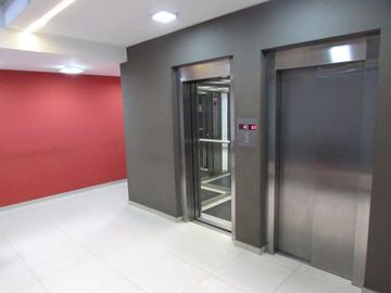 DEPARTAMENTO A ESTRENAR EN VENTA DE 2 AMBIENTES CON TERRAZA EN ALMAGRO CON AMENITIES OPORTUNIDAD