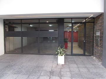 DEPARTAMENTO A ESTRENAR EN VENTA DE 2 AMBIENTES CON TERRAZA EN ALMAGRO CON AMENITIES OPORTUNIDAD