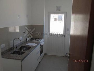 DEPARTAMENTO A ESTRENAR EN VENTA DE 2 AMBIENTES CON TERRAZA EN ALMAGRO CON AMENITIES OPORTUNIDAD