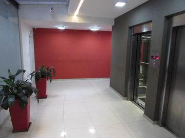DEPARTAMENTO A ESTRENAR EN VENTA DE 2 AMBIENTES CON TERRAZA EN ALMAGRO CON AMENITIES OPORTUNIDAD