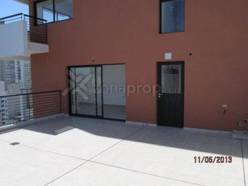 DEPARTAMENTO A ESTRENAR EN VENTA DE 2 AMBIENTES CON TERRAZA EN ALMAGRO CON AMENITIES OPORTUNIDAD