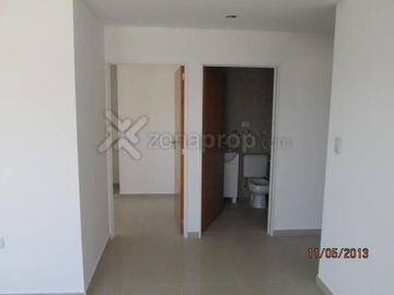 DEPARTAMENTO A ESTRENAR EN VENTA DE 2 AMBIENTES CON TERRAZA EN ALMAGRO CON AMENITIES OPORTUNIDAD