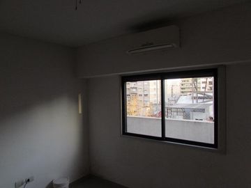 DEPARTAMENTO A ESTRENAR EN VENTA DE 2 AMBIENTES CON TERRAZA EN ALMAGRO CON AMENITIES OPORTUNIDAD