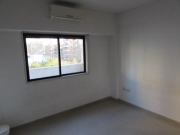 DEPARTAMENTO A ESTRENAR EN VENTA DE 2 AMBIENTES CON TERRAZA EN ALMAGRO CON AMENITIES OPORTUNIDAD
