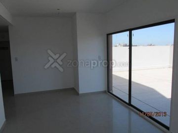 DEPARTAMENTO A ESTRENAR EN VENTA DE 2 AMBIENTES CON TERRAZA EN ALMAGRO CON AMENITIES OPORTUNIDAD