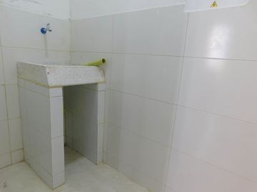 apartamento en arriendo en la cumbre. Cod A93764