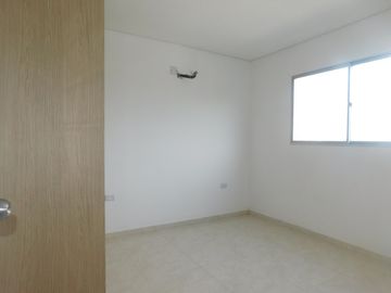 apartamento en arriendo en la cumbre. Cod A93764