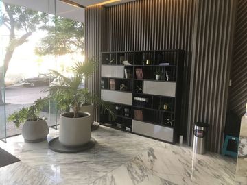Departamento en venta en Jardines del Bosque Guadalajara | CAU