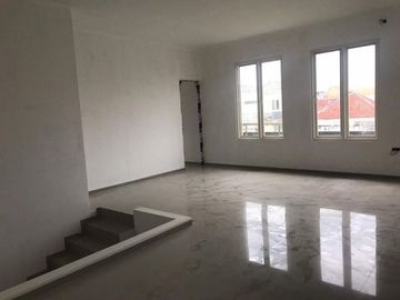Dijual Rumah Kalijudan Asri, Baru Gress, Surabaya Timur Dekat Mulyorejo, MERR