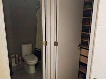 Departamento en Venta en Metro Principe de Gales
