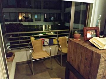 Departamento en Venta en Metro Principe de Gales