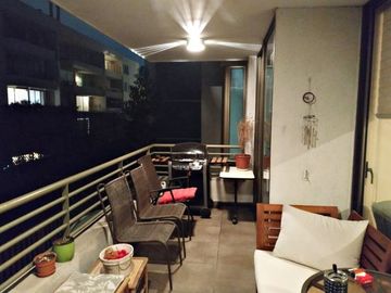 Departamento en Venta en Metro Principe de Gales