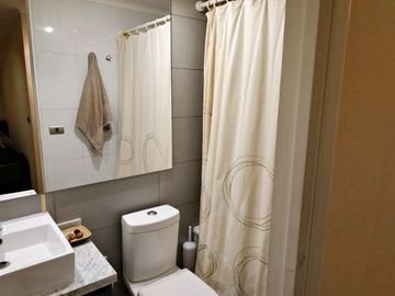 Departamento en Venta en Metro Principe de Gales