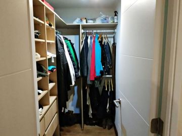 Departamento en Venta en Metro Principe de Gales