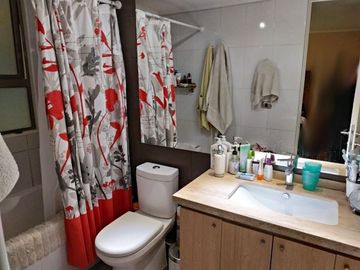 Departamento en Venta en Metro Principe de Gales