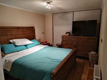 Departamento en Venta en Metro Principe de Gales
