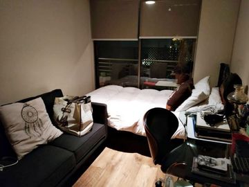 Departamento en Venta en Metro Principe de Gales