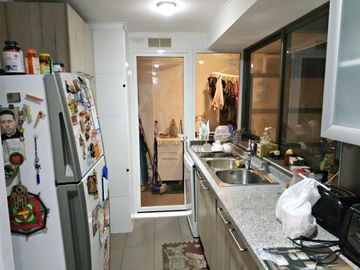 Departamento en Venta en Metro Principe de Gales