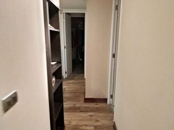 Departamento en Venta en Metro Principe de Gales