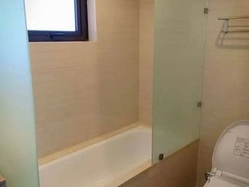 SEWA Apartemen Casa Grande Residence,2BR Lantai 15