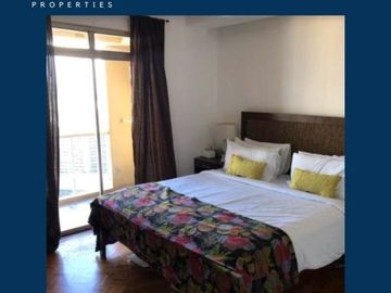 CONDO FOR SALE PASEO PARKVIEW
