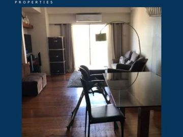 CONDO FOR SALE PASEO PARKVIEW